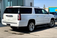 Welcome to Carter Cadillac Ltd. . (image 4)