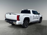 Thanks for viewing our House Of Cars Olympic Park inventory! AMVIC licensed dealer! House of Cars Ol... (image 6)