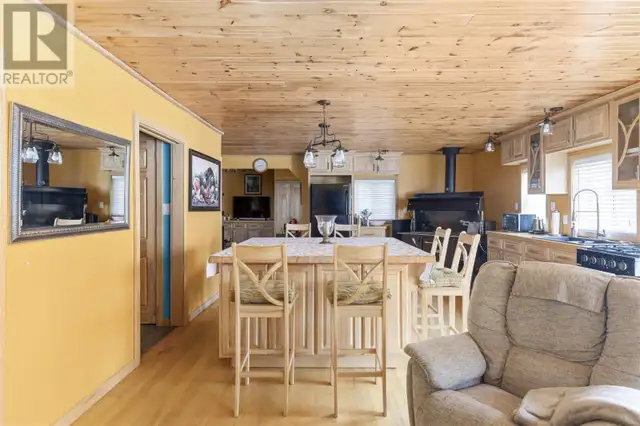 Lot 11 Concession 5 (East parcel) Iron Bridge, Ontario in Houses for Sale in Sault Ste. Marie - Image 10