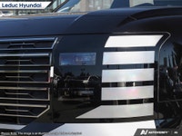 AMVIC LICENSED DEALER. PRICE EXPIRES May 21,2025 Engine: 3.5L V6 L/100Km City: 12.2 L/100Km Hwy: 9.7... (image 9)