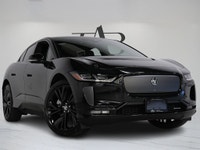 See Dealer Website for Details. ... Engine: Electric Motor (image 1)