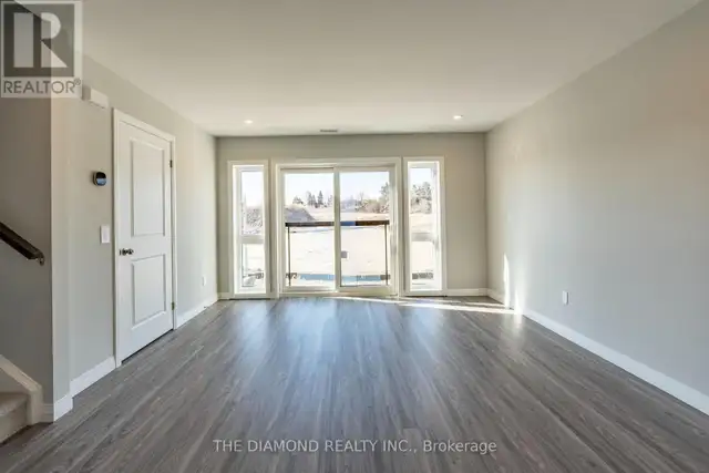 80 - 130 OTTERBEIN ROAD Kitchener, Ontario in Long Term Rentals in Kitchener / Waterloo - Image 7