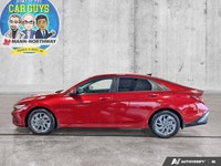 Welcome to Mann-Northway Auto Source. Elevate your everyday with the sleek and intelligent 2024 Hyun... (image 3)