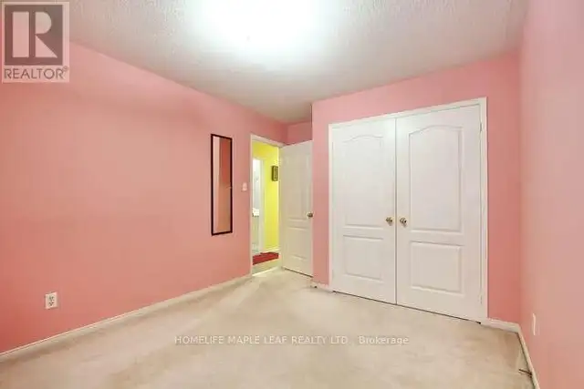 153 CORDGRASS CRESCENT Brampton (Sandringham-Wellington), Ontari in Houses for Sale in Mississauga / Peel Region - Image 31