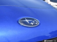 2019 Suabru BRZ - Accident-Free! Blue on Black Interior! Well Maintained! Loaded With Apple CarPlay,... (image 8)