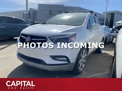 Ask for the Internet Department for more information or book your test drive today! Text 825-445-052...