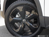 Sherwood Park VW stands out for its unbeatable prices and commitment to being the best-priced dealer... (image 7)