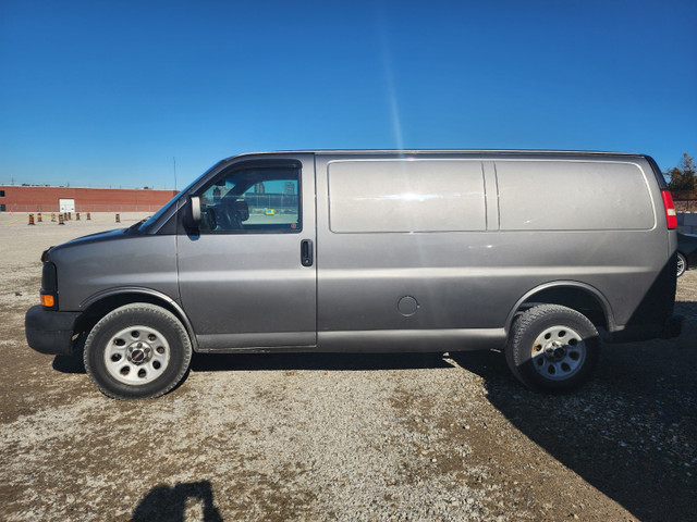 Vehicle For Sale in Cars & Trucks in City of Toronto - Image 3