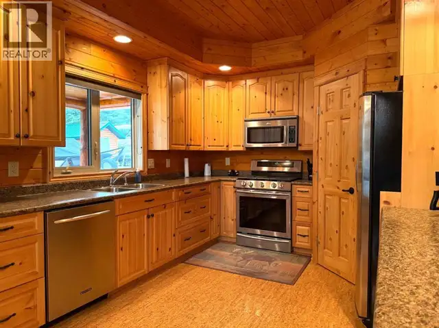 115 Deerland Road Lac Des Iles, Saskatchewan in Houses for Sale in Meadow Lake - Image 6