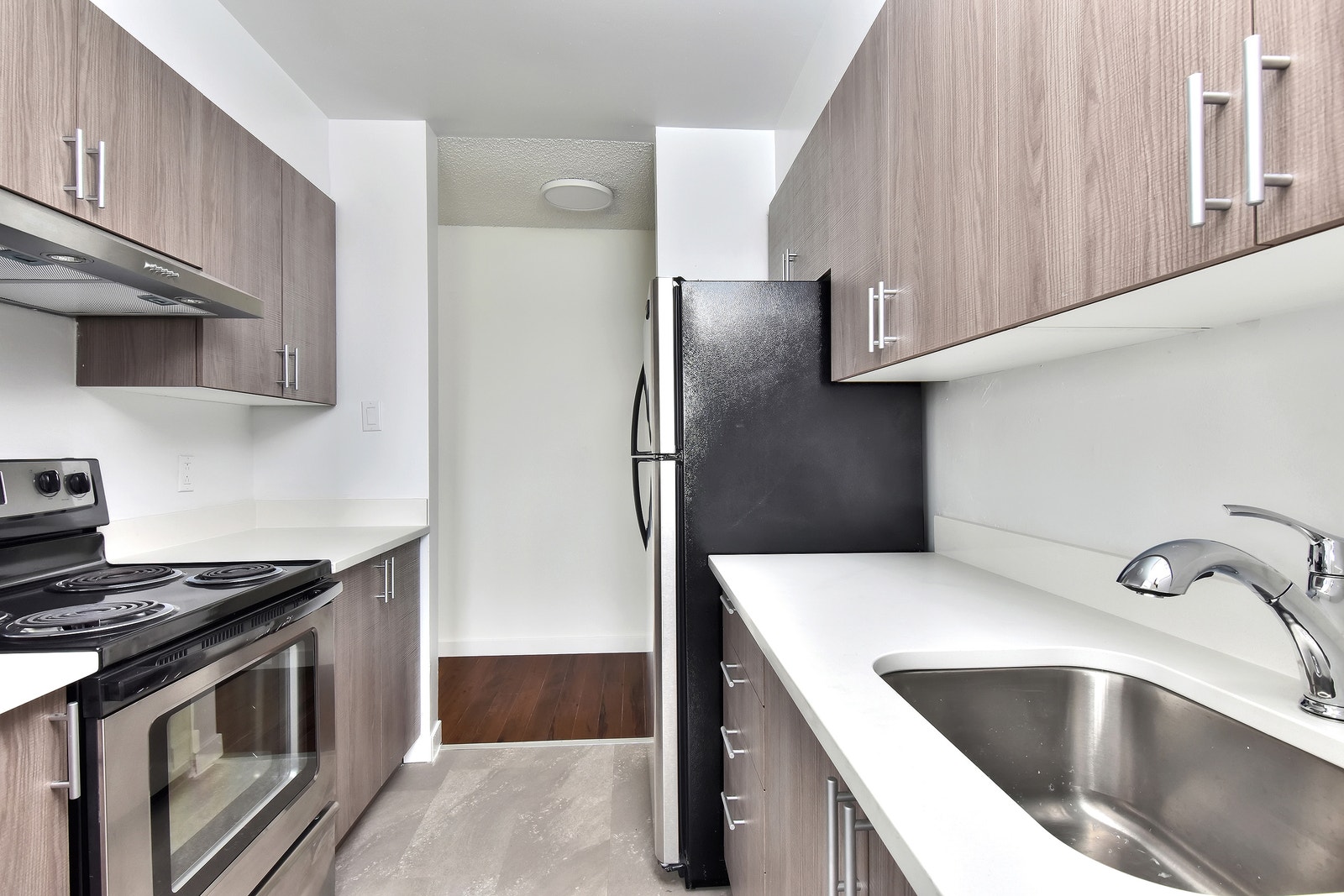 7775 Ave. Trahan — photo 1