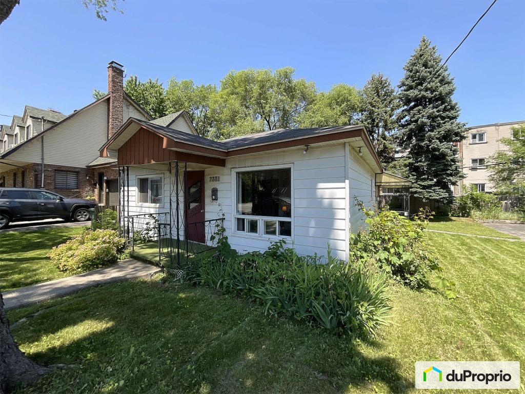 $599,990 - Bungalow for sale in Anjou — photo 3