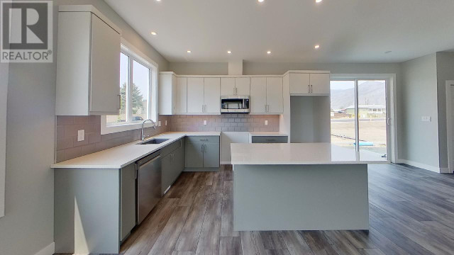 2 Wood Duck Way Osoyoos, British Columbia in Houses for Sale in Penticton - Image 3