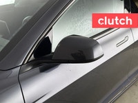 NO ACCIDENTS / CLEAN CARFAX / 1 OWNER / Power Tailgate/Hatch, Auto Dimming Rearview Mirror, Front He... (image 8)