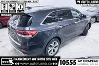 Auto Luana 2017 KIA Sorento PRENEZ UN RENDEZ-VOUS / BOOK AN APPOINTMENT (514) 327-5553 157000 KM CER... (image 2)