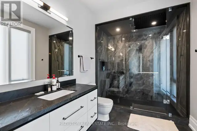 71 YORKVIEW DRIVE Toronto (Willowdale West), Ontario in Houses for Sale in City of Toronto - Image 32