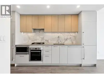 Welcome to The Standard by Anthem. A brand-new thoughtfully designed residence in the heart of Metro...