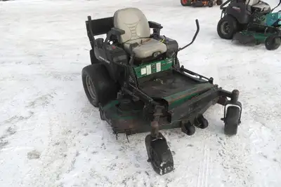 s/N: 422304329 23 HP Foldable ROPS 1479 Hours. Vehicle Information Provided by autoTRADER.ca .