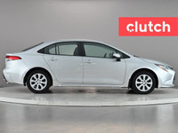 Climate Control, Bluetooth Music, Touchscreen Display and more! Clutch is the largest online used ca... (image 3)