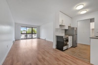Virtual Open House: View our units by clicking the virtual tour link, schedule a video tour or make... (image 3)