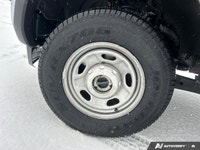 The advertised vehicle price is based on a promotional finance offer. Customers who purchase the veh... (image 8)
