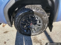 Price Includes Added Accessories Plus Spray on Bedliner | Elevation Premium Package | Engine Block H... (image 5)