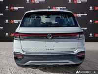 Sherwood Park VW stands out for its unbeatable prices and commitment to being the best-priced dealer... (image 4)