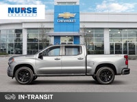 ENGINE 5.3L ECOTEC3 V8 (355 hp [265 kW] @ 5600 rpm 383 lb-ft of torque [518 Nm] @ 4100 rpm); featuri... (image 2)