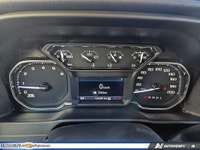 You will be proud to call this awesome vehicle yours. 2021 GMC Sierra 1500 AT4 4x4 6.2L V8 Power, Pr... (image 9)