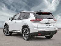Engine: 3 Cylinder Engine 1.5L L/100Km City: 8.3 L/100Km Hwy: 6.8 Safety Equipment Electronic Stabil... (image 3)
