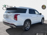 Rose City Ford | ONE OWNER | ACCIDENT FREE | HEATED SEATS | HEATED STEERING WHEEL | SUNROOF | | ADAP... (image 5)