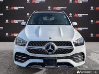 Come see this 2021 Mercedes-Benz GLE GLE 450 before someone takes it home! *You Can't Beat the Price... (image 8)