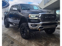 Winter Clearout on now! Get your best deal on every New and Used Vehicle at Maclin Ford - Calgarys M... (image 1)