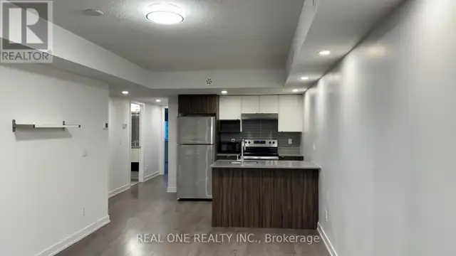808 - 1133 COOKE BOULEVARD Burlington (LaSalle), Ontario62864385796995122