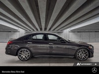 Engine: 2L TURBO 4cyl. L/100Km City: 10.0 L/100Km Hwy: 7.1 Safety Equipment Système antipatinage à t... (image 5)