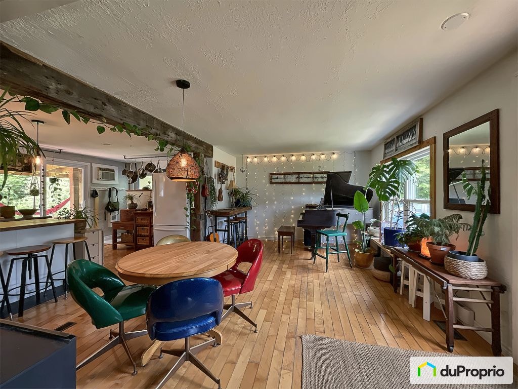 $465,000 - Bungalow for sale in Cowansville — photo 3