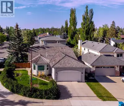 This fully renovated 4-bedroom, 3-bathroom bungalow delivers exceptional value on a beautifully land...