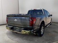 This Ford F-150 has a powerful Regular Unleaded V6 3.5 L EcoBoost engine powering this Automatic tra... (image 4)
