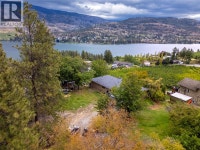 213 Tamarac Avenue Kaleden, British Columbia Penticton Kelowna Preview