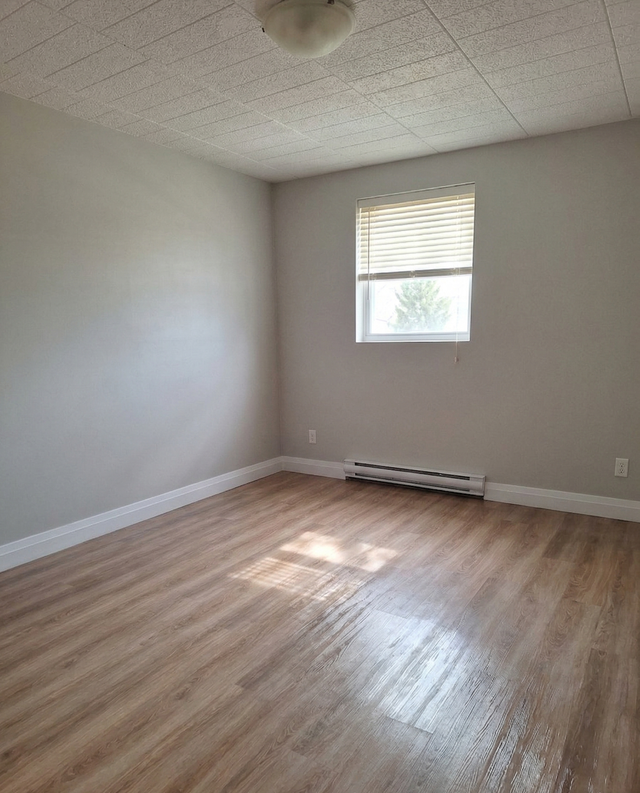 3 Bedroom in Sault Ste Marie in Long Term Rentals in Sault Ste. Marie - Image 10