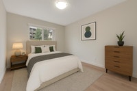 Visit our Website: https://www.capreit.ca/apartments-for-rent/vancouver-bc/arla-manor/ Arla Manor in... (image 2)