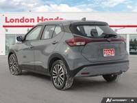 Come visit our London Honda team, you can find us at 560 Wharncliffe Rd S, London, ON, N6J 2N4, or c... (image 3)