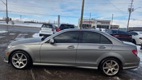 TIGER AUTO SALES LTD - Quality Pre-Owned Car Dealership - Located at 2275 Dundas St., London, Ontari... (image 1)