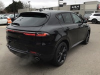 PRICE INCLUDES FEDERAL iZEV - COME SEE WHY PEOPLE BUY FROM MILTON CHRYSLER TODAY!! CREDIT ISSUES? WE... (image 4)