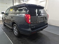 THE PRICE YOU SEE, PLUS GST. GUARANTEED!APPLE CARPLAY/ANDROID AUTO COMPATABLE! PREVIOUS FORD EXECUTI... (image 3)