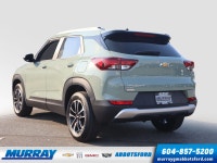 FREIGHT, Federal Air Conditioning Excise Tax, Lt Preferred Equipment Group, Engine, Ecotec 1.3L I3 T... (image 6)