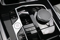 1 OWNER LOCAL TRADE! ONLY 50,000 KMS, M SPORT PRO PACKAGE, BMW CERTIFIED! PREMIUM ESSENTIAL PACKAGE,... (image 6)