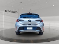 **Strickland's is home of the Hassle-Free car shopping experience. We make car buying fun, find your... (image 2)