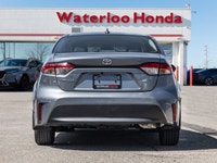 *The listed price reflects a financing offer and includes a $1,500 rebate.* *WATERLOO HONDA'S **PRE-... (image 7)