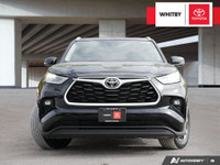 AWD Engine: 4 Cylinder Engine 2.4L L/100Km City: 11.0 L/100Km Hwy: 8.4 (image 3)