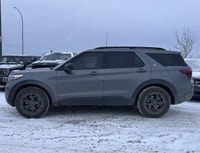 *VEHICLE DESCRIPTION* This vehicle has recently arrived and is in the process of being prepared for... (image 1)